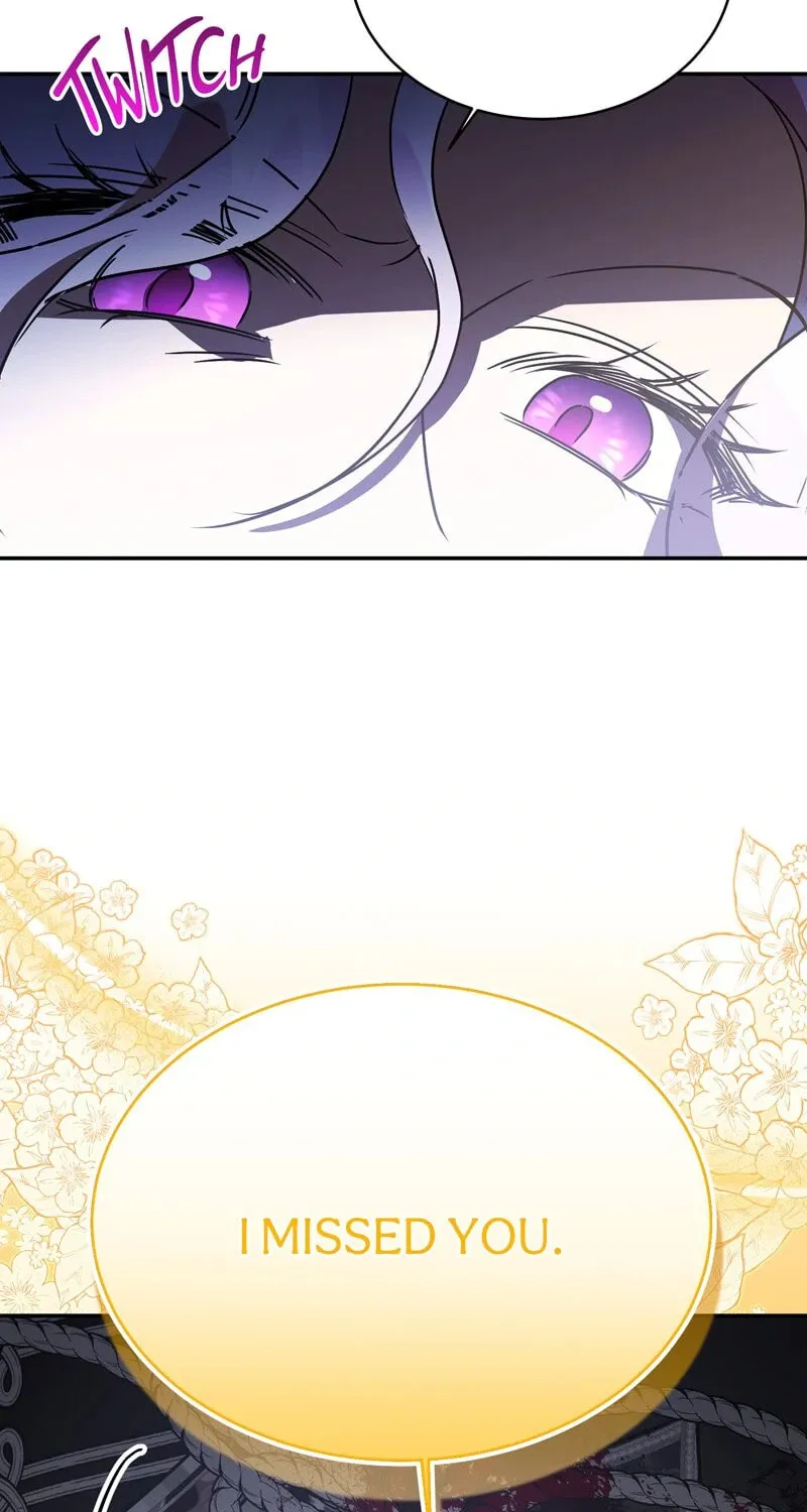 The Evil Grand Duchess Has a Secret Life Chapter 88 page 24 - 