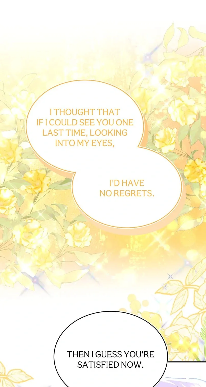 The Evil Grand Duchess Has a Secret Life Chapter 88 page 29 - 