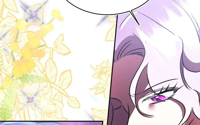 The Evil Grand Duchess Has a Secret Life Chapter 88 page 30 - 