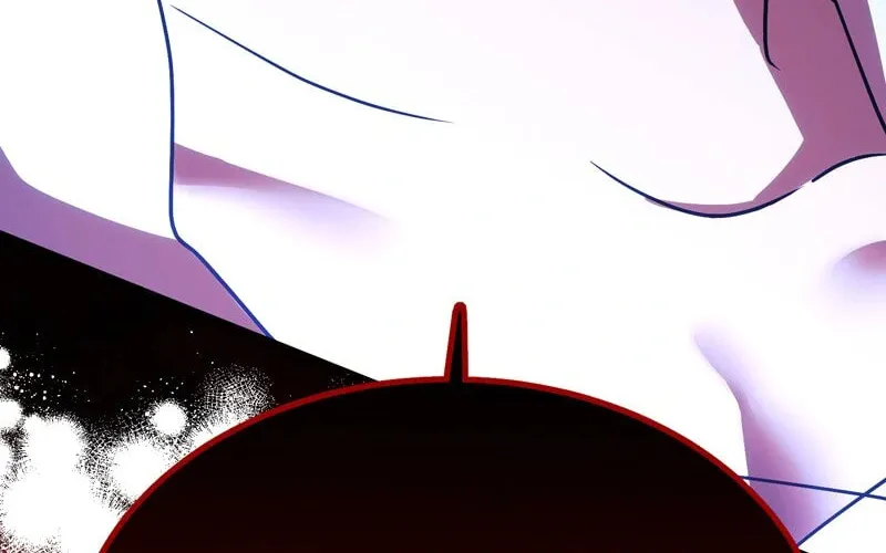 The Evil Grand Duchess Has a Secret Life Chapter 88 page 4 - 