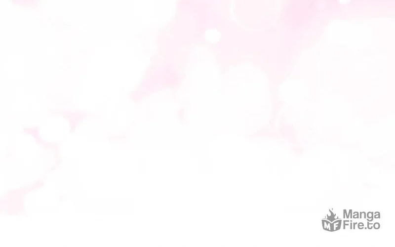 The Evil Grand Duchess Has a Secret Life Chapter 88 page 38 - 