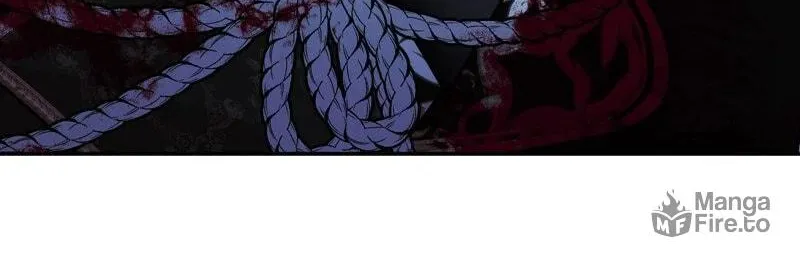 The Evil Grand Duchess Has a Secret Life Chapter 88 page 43 - 