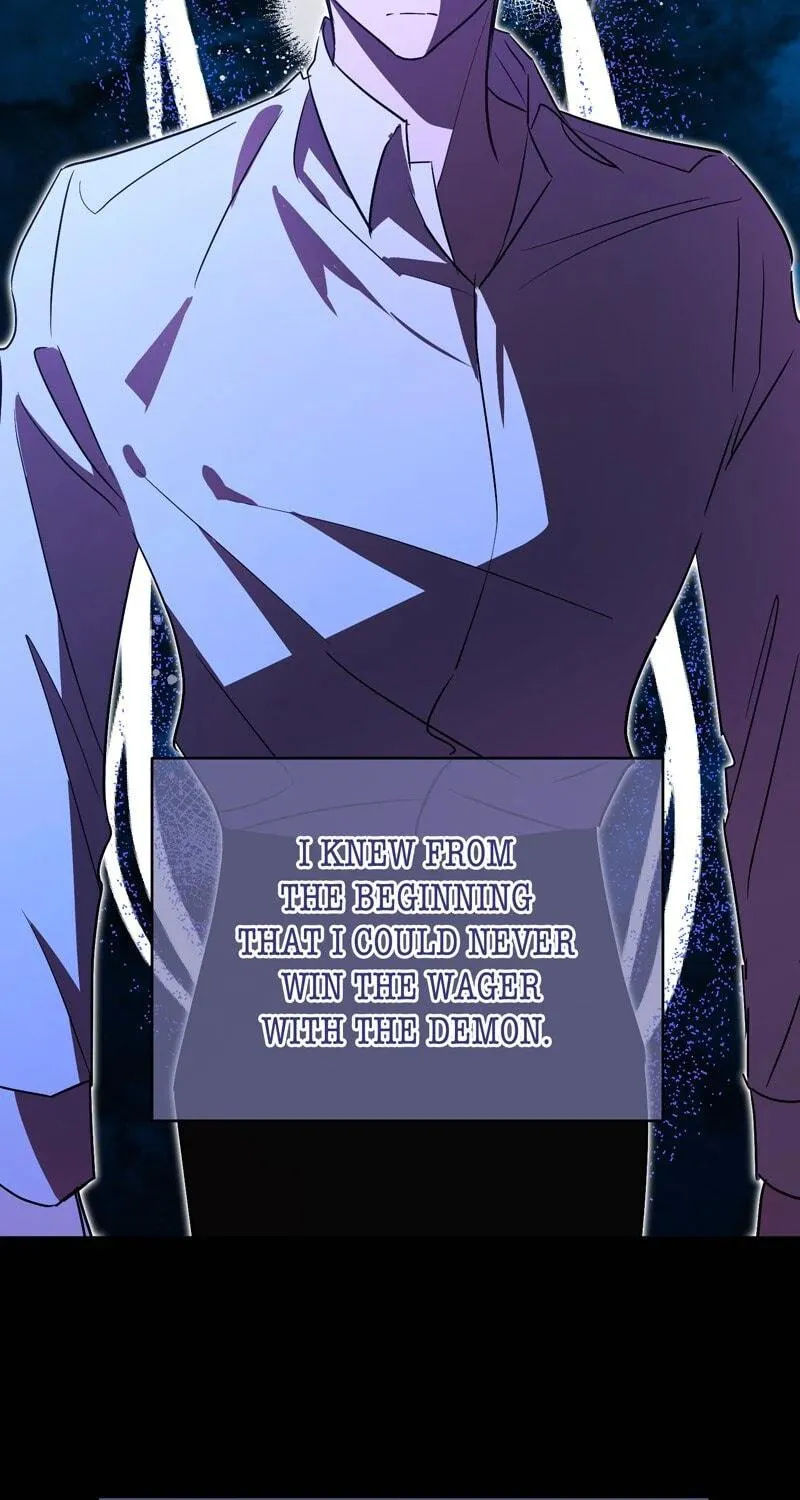 The Evil Grand Duchess Has a Secret Life Chapter 88 page 48 - 