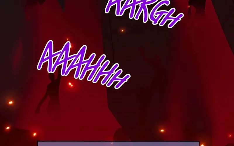 The Evil Grand Duchess Has a Secret Life Chapter 88 page 53 - 