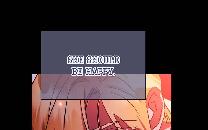 The Evil Grand Duchess Has a Secret Life Chapter 88 page 56 - 
