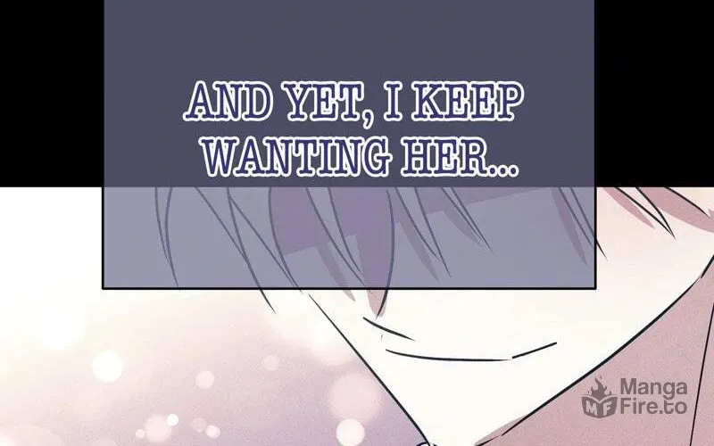 The Evil Grand Duchess Has a Secret Life Chapter 88 page 60 - 