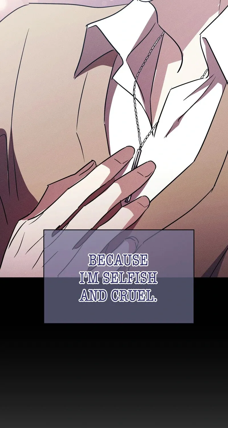 The Evil Grand Duchess Has a Secret Life Chapter 88 page 61 - 