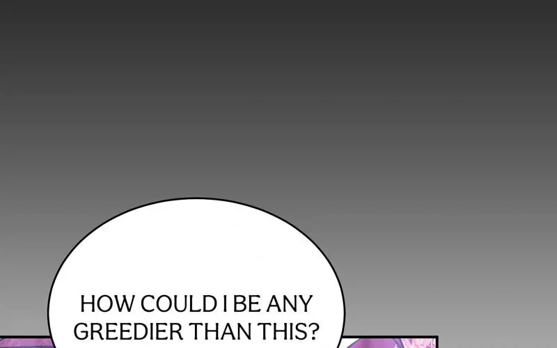 The Evil Grand Duchess Has a Secret Life Chapter 88 page 62 - 