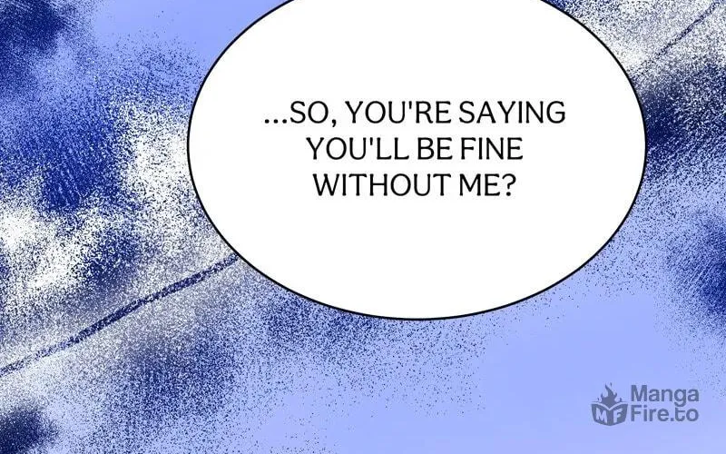 The Evil Grand Duchess Has a Secret Life Chapter 88 page 64 - 