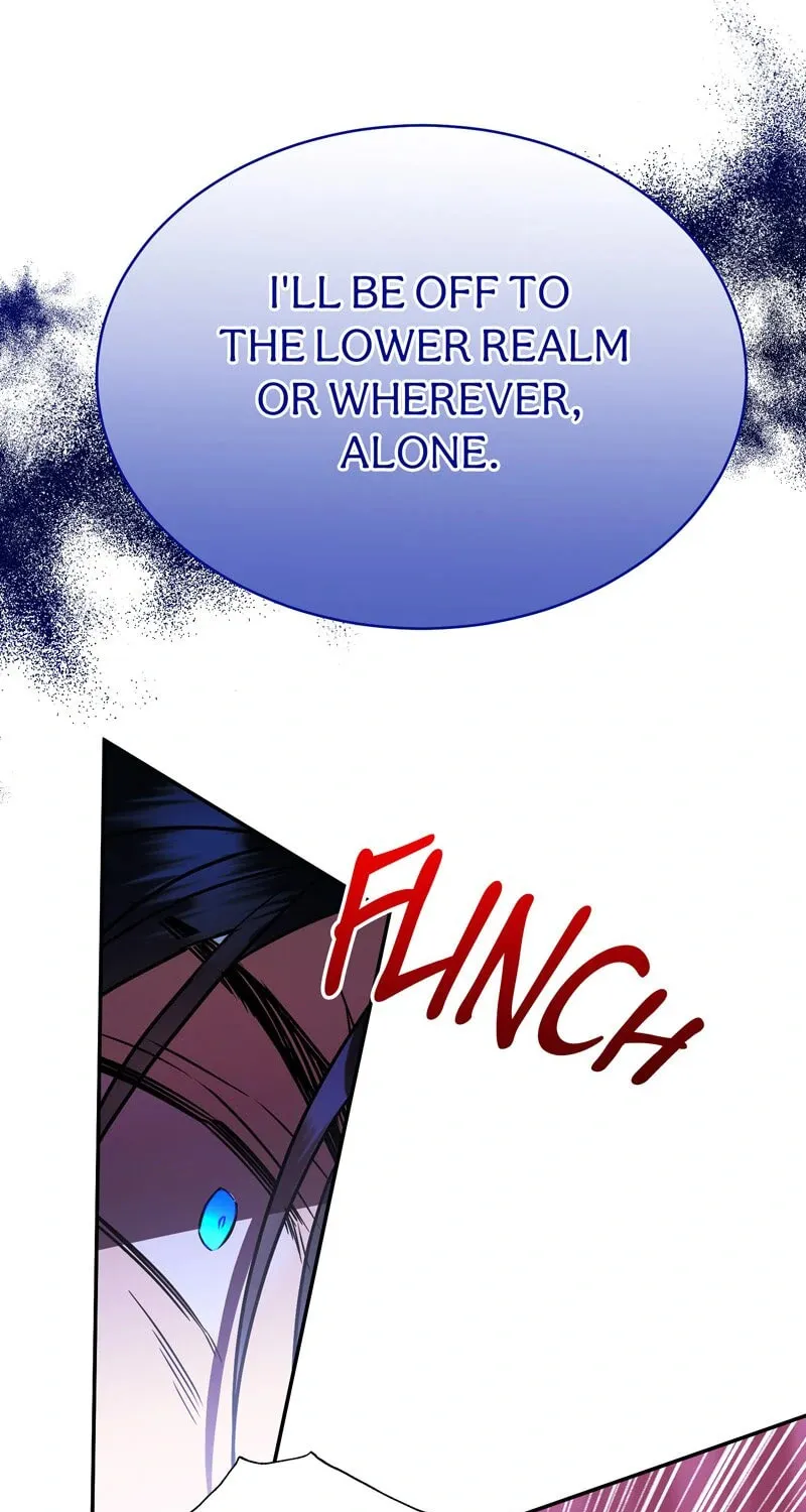 The Evil Grand Duchess Has a Secret Life Chapter 88 page 66 - 