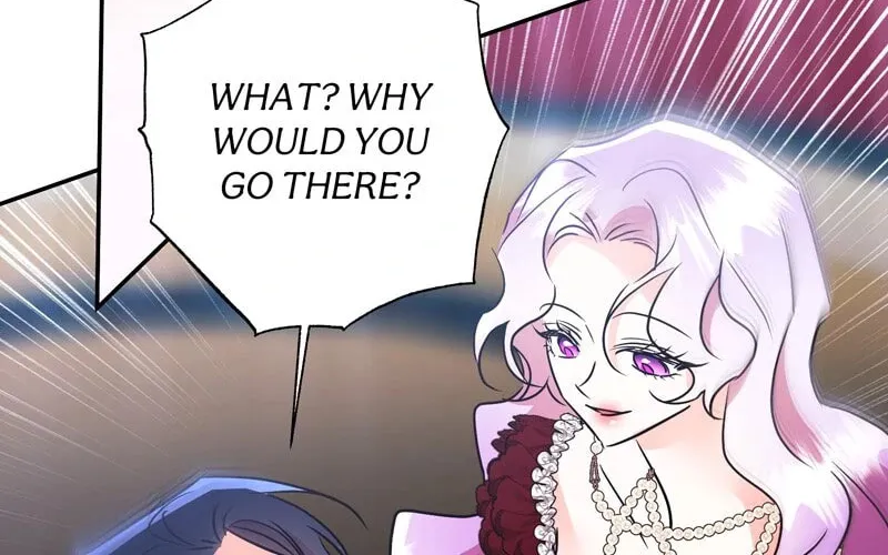 The Evil Grand Duchess Has a Secret Life Chapter 88 page 67 - 