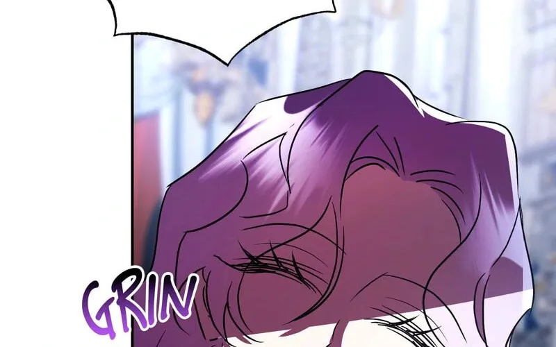 The Evil Grand Duchess Has a Secret Life Chapter 88 page 69 - 