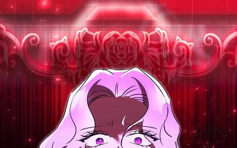 The Evil Grand Duchess Has a Secret Life Chapter 88 page 87 - 