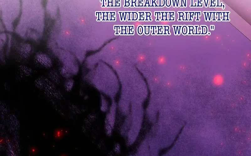 The Evil Grand Duchess Has a Secret Life Chapter 88 page 89 - 