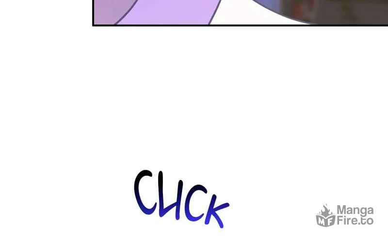 The Evil Grand Duchess Has a Secret Life Chapter 88 page 10 - 