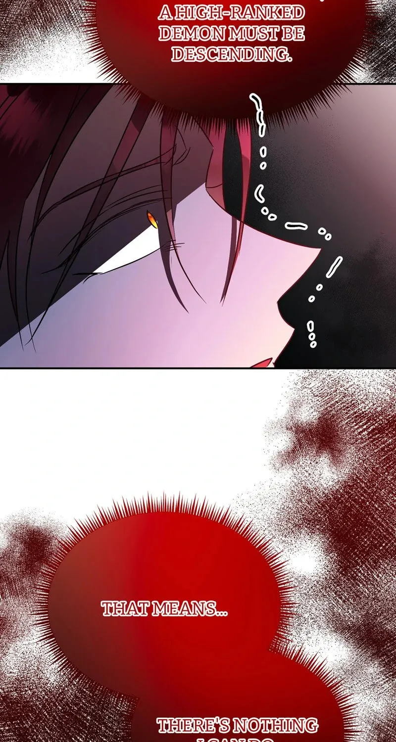 The Evil Grand Duchess Has a Secret Life Chapter 88 page 94 - 