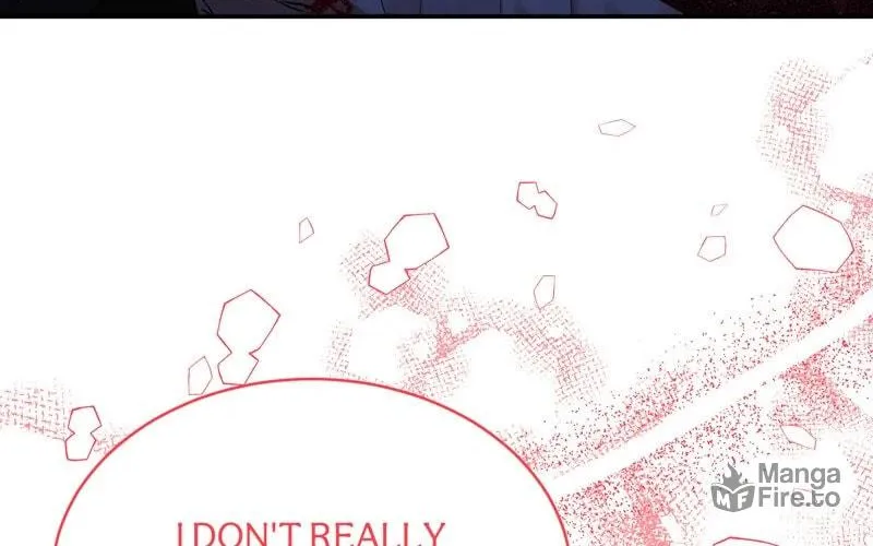 The Evil Grand Duchess Has a Secret Life Chapter 88 page 100 - 