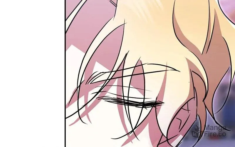 The Evil Grand Duchess Has a Secret Life Chapter 89 page 103 - 