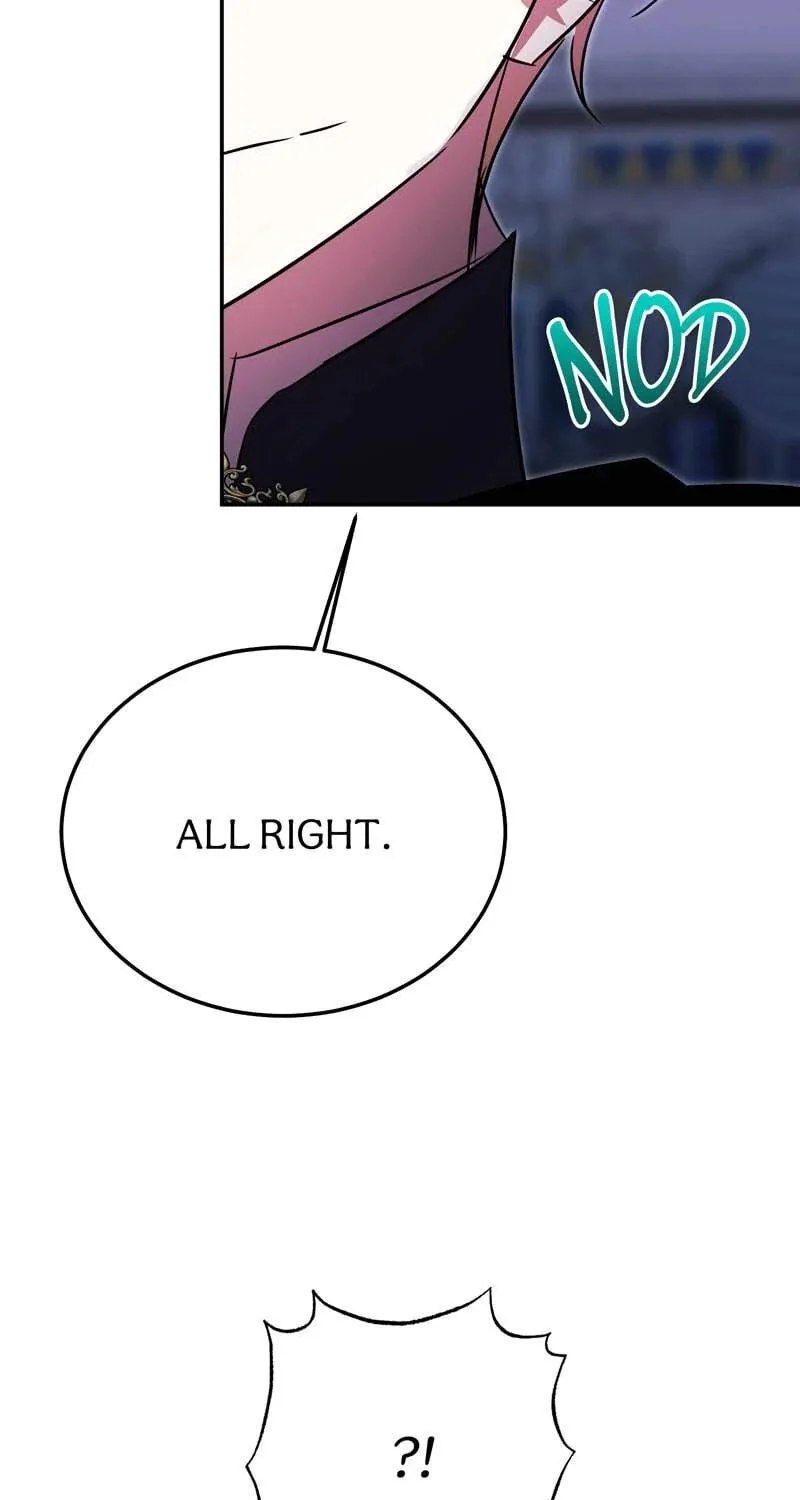 The Evil Grand Duchess Has a Secret Life Chapter 89 page 104 - 