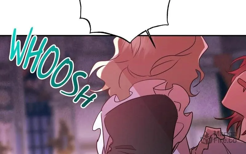 The Evil Grand Duchess Has a Secret Life Chapter 89 page 105 - 