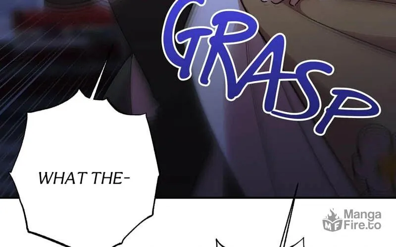 The Evil Grand Duchess Has a Secret Life Chapter 89 page 109 - 