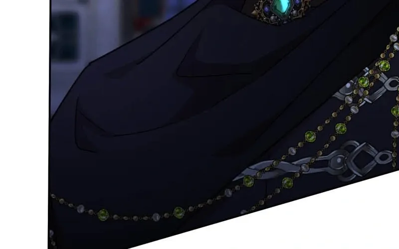 The Evil Grand Duchess Has a Secret Life Chapter 89 page 12 - 