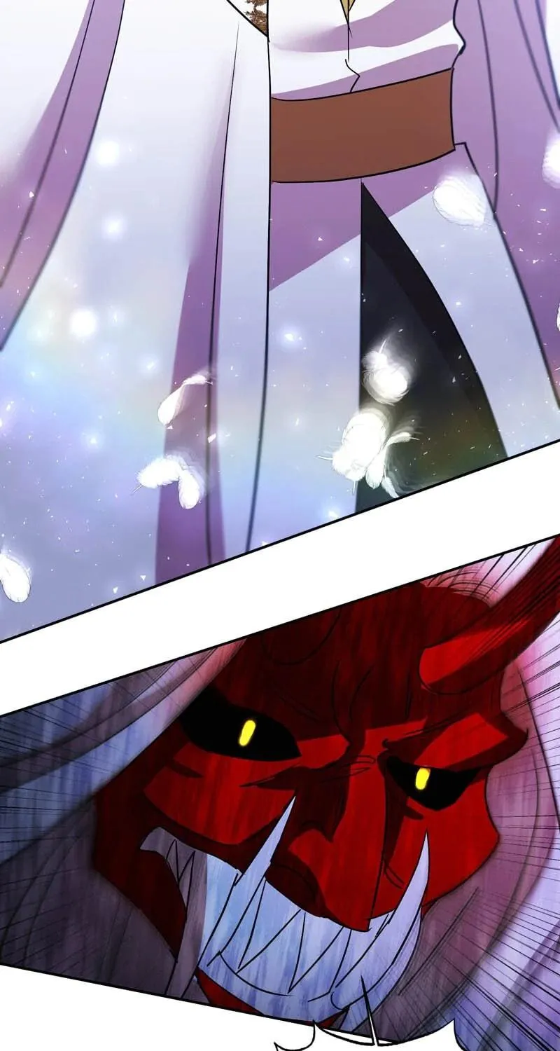 The Evil Grand Duchess Has a Secret Life Chapter 89 page 113 - 