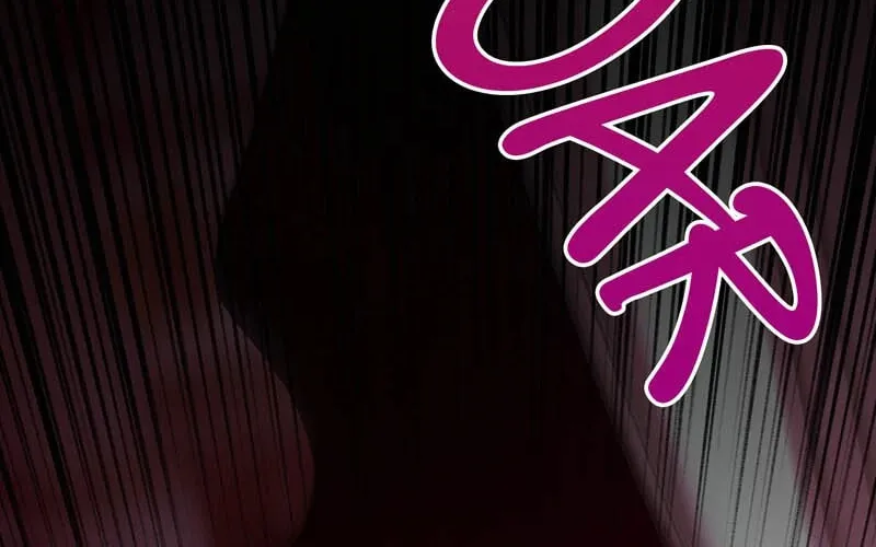 The Evil Grand Duchess Has a Secret Life Chapter 89 page 118 - 