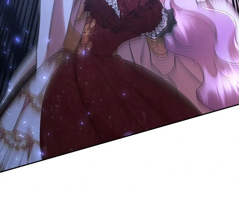 The Evil Grand Duchess Has a Secret Life Chapter 89 page 121 - 