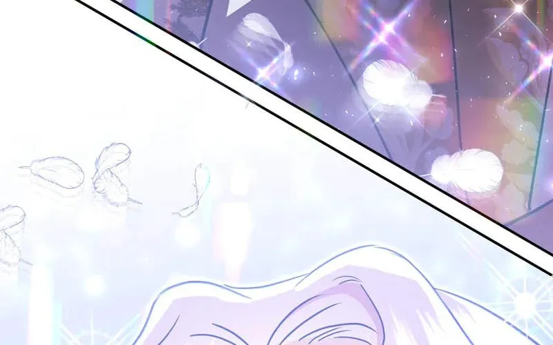 The Evil Grand Duchess Has a Secret Life Chapter 89 page 127 - 