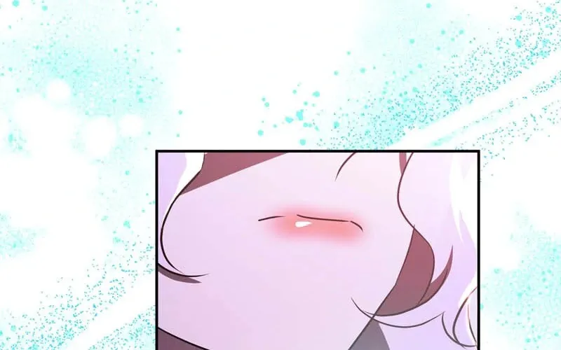 The Evil Grand Duchess Has a Secret Life Chapter 89 page 14 - 