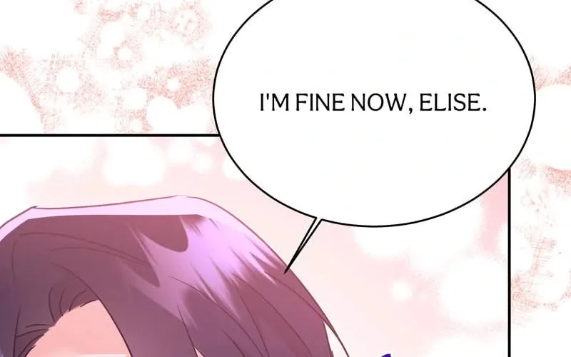 The Evil Grand Duchess Has a Secret Life Chapter 89 page 25 - 