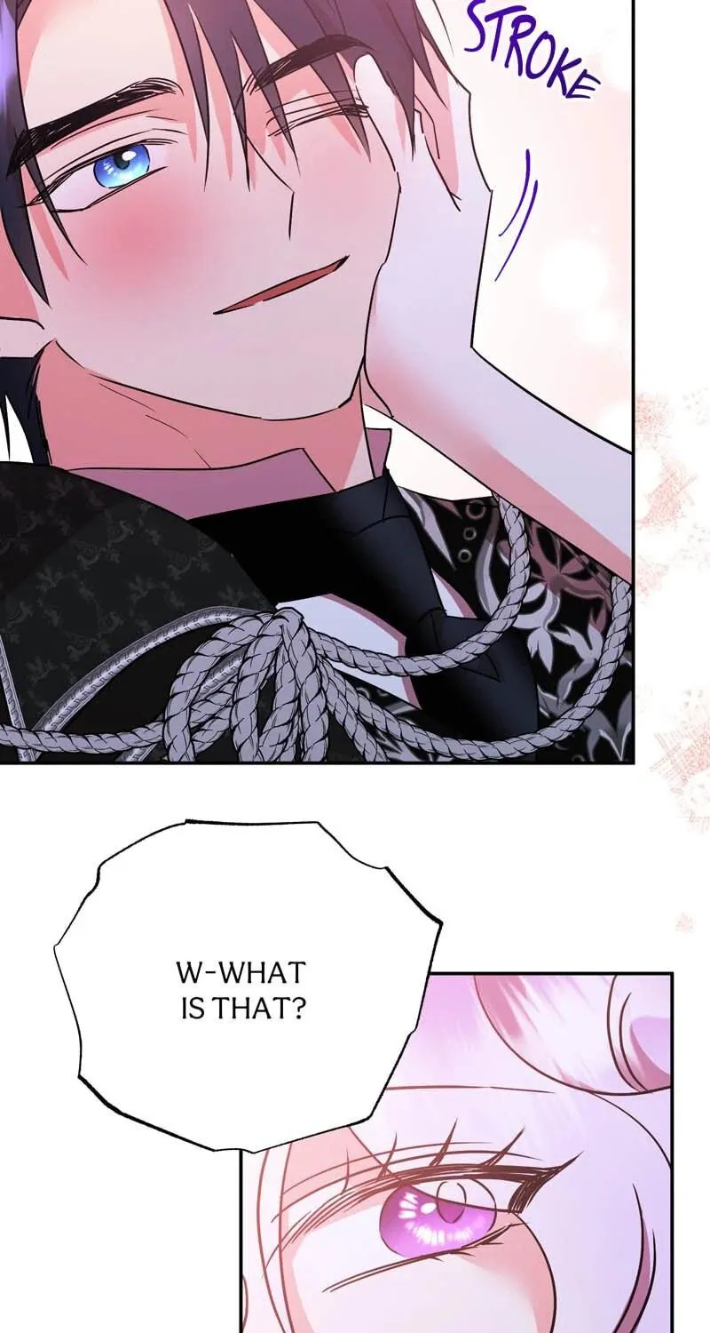 The Evil Grand Duchess Has a Secret Life Chapter 89 page 26 - 