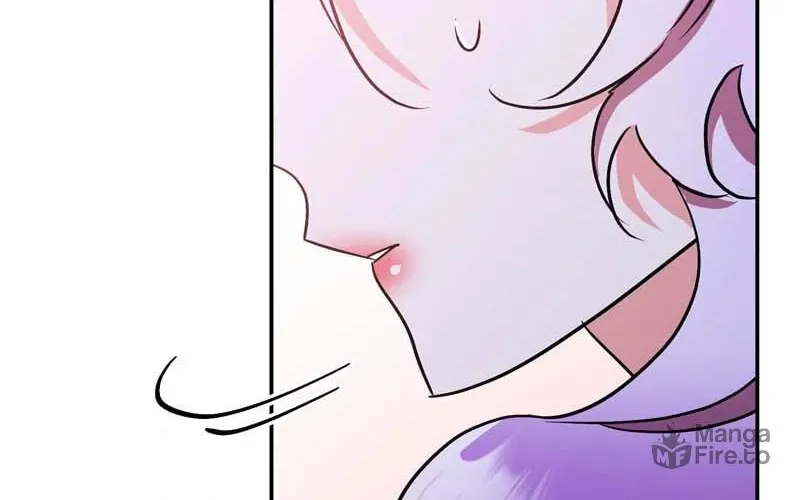 The Evil Grand Duchess Has a Secret Life Chapter 89 page 27 - 