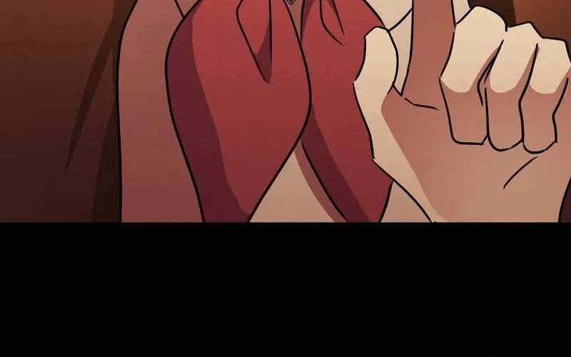 The Evil Grand Duchess Has a Secret Life Chapter 89 page 34 - 