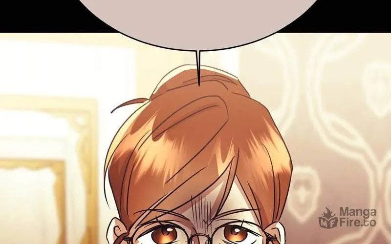 The Evil Grand Duchess Has a Secret Life Chapter 89 page 38 - 