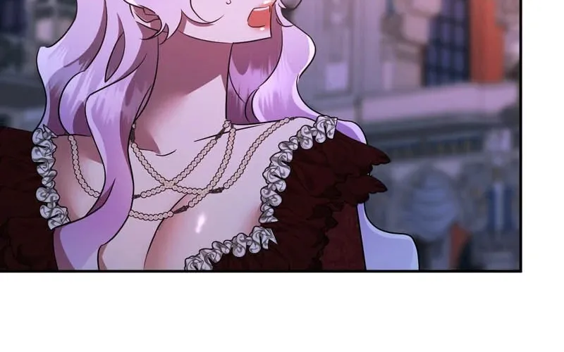 The Evil Grand Duchess Has a Secret Life Chapter 89 page 48 - 
