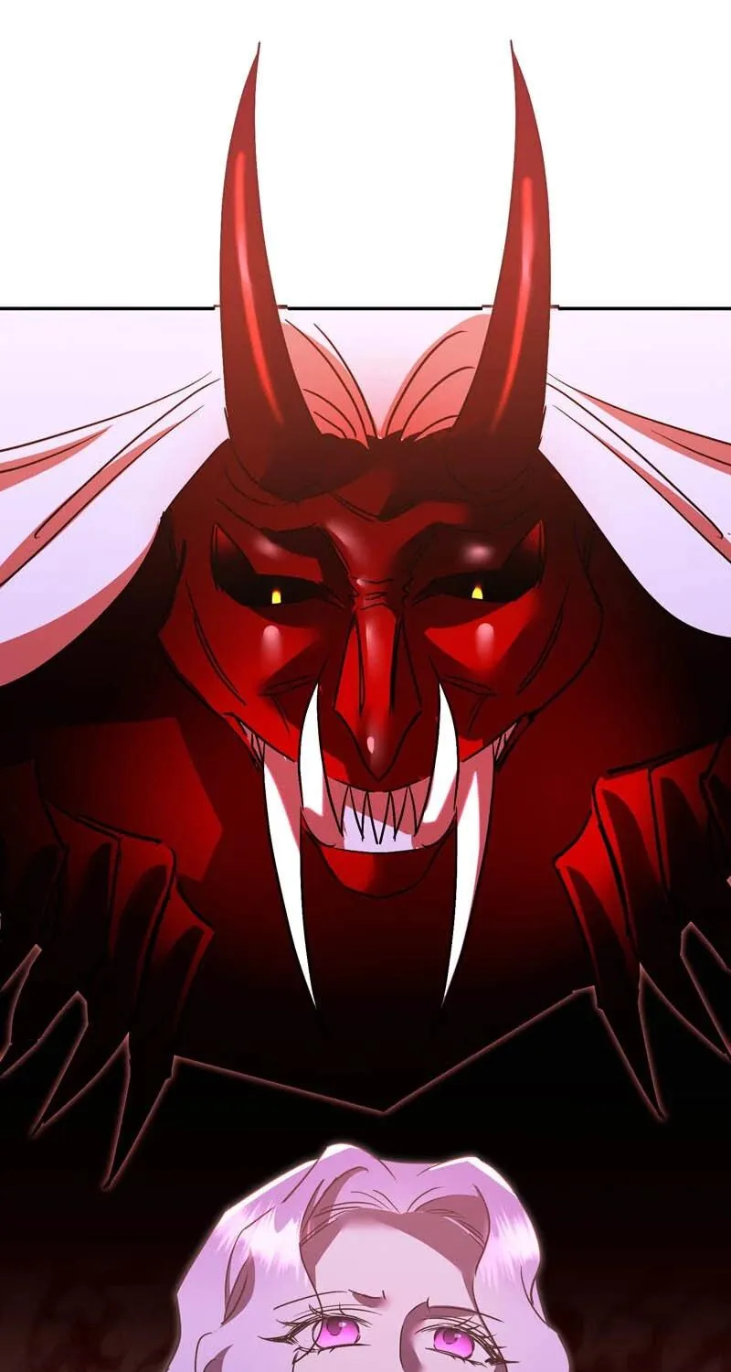 The Evil Grand Duchess Has a Secret Life Chapter 89 page 49 - 
