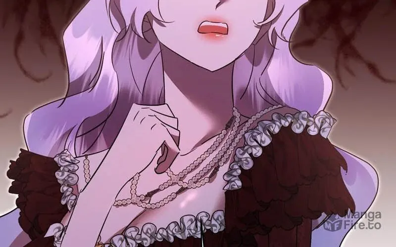 The Evil Grand Duchess Has a Secret Life Chapter 89 page 50 - 