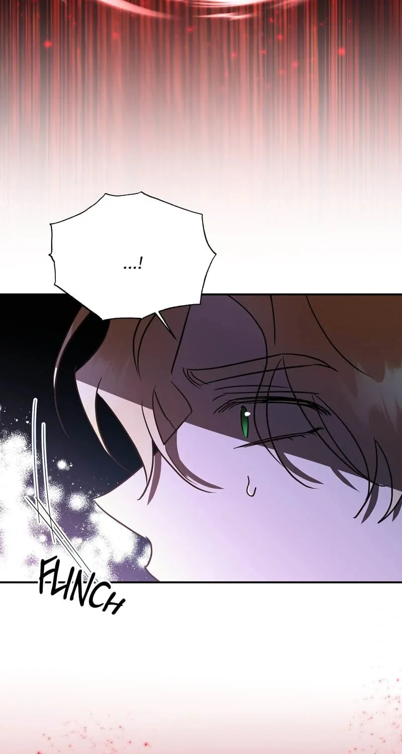 The Evil Grand Duchess Has a Secret Life Chapter 89 page 59 - 