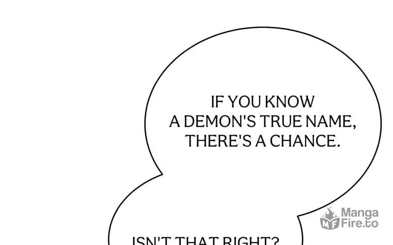 The Evil Grand Duchess Has a Secret Life Chapter 89 page 62 - 
