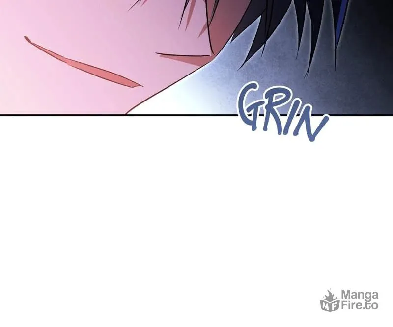 The Evil Grand Duchess Has a Secret Life Chapter 89 page 67 - 