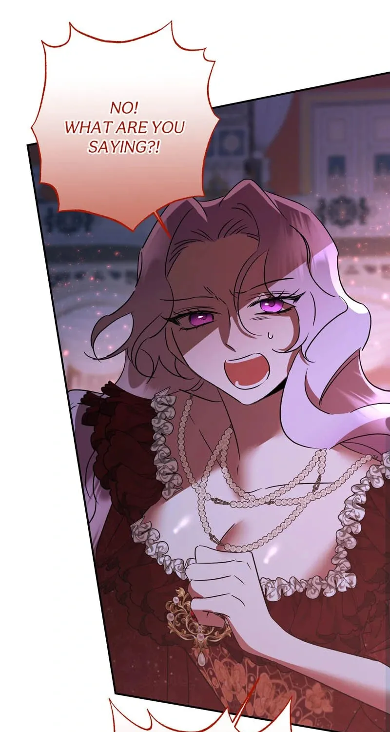 The Evil Grand Duchess Has a Secret Life Chapter 89 page 68 - 