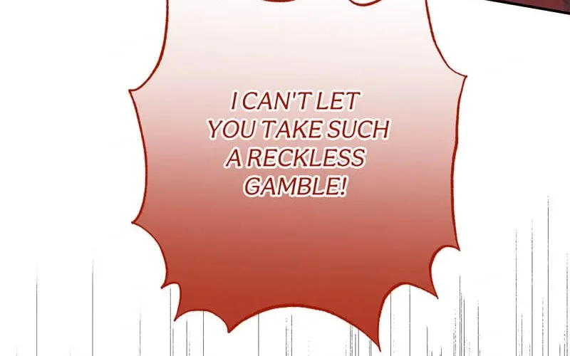 The Evil Grand Duchess Has a Secret Life Chapter 89 page 69 - 