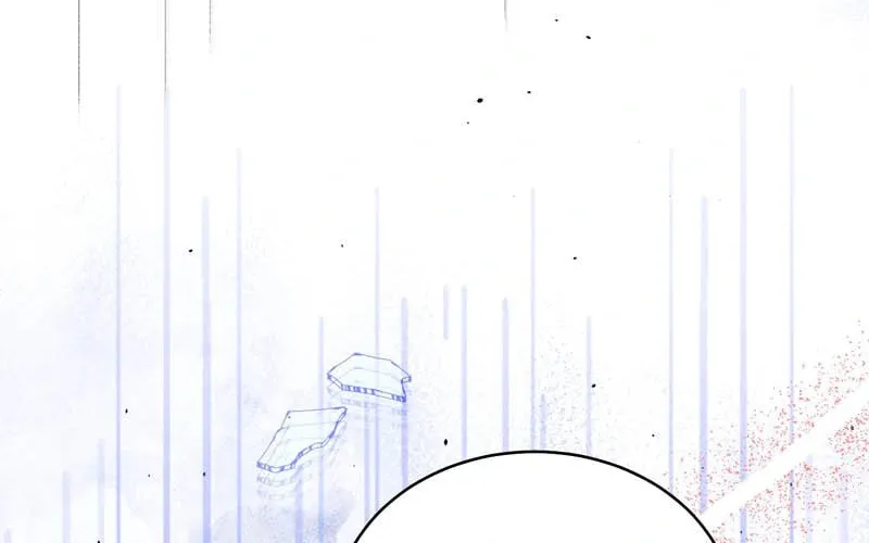 The Evil Grand Duchess Has a Secret Life Chapter 89 page 71 - 