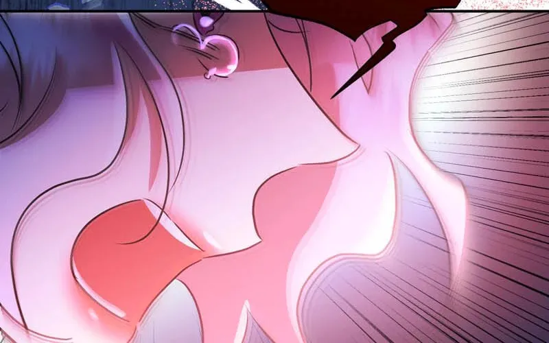 The Evil Grand Duchess Has a Secret Life Chapter 89 page 77 - 