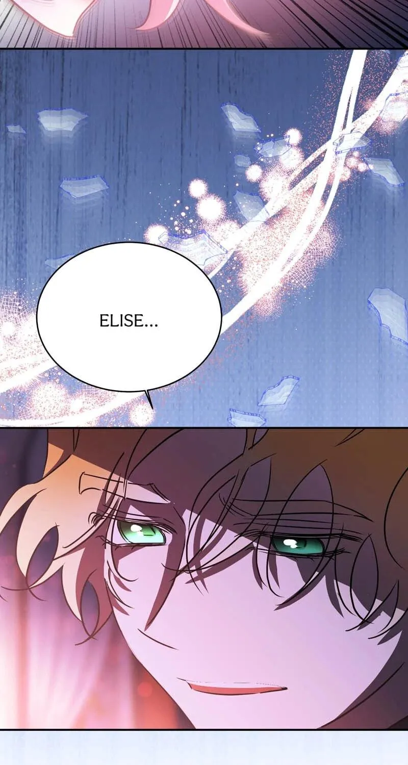 The Evil Grand Duchess Has a Secret Life Chapter 89 page 78 - 