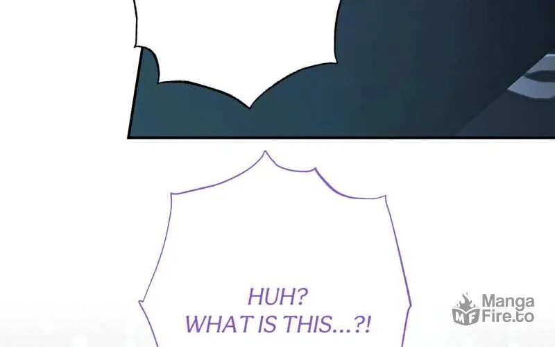 The Evil Grand Duchess Has a Secret Life Chapter 89 page 85 - 