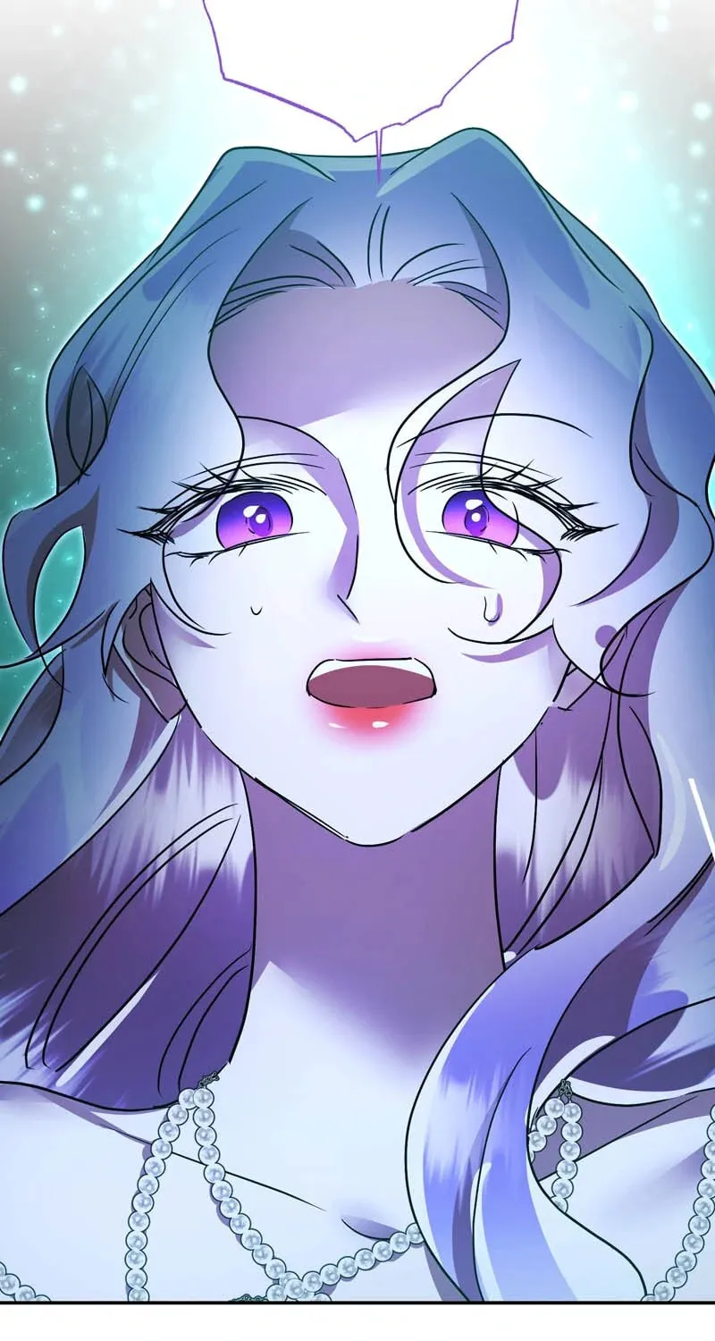 The Evil Grand Duchess Has a Secret Life Chapter 89 page 86 - 