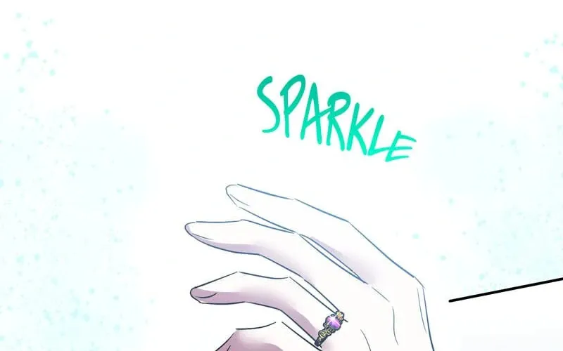 The Evil Grand Duchess Has a Secret Life Chapter 89 page 87 - 